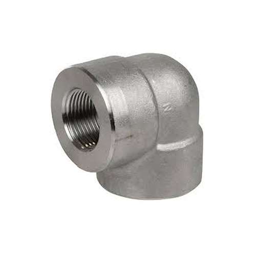 تولید کننده اتصالات فشار قوی دنده ای 6000